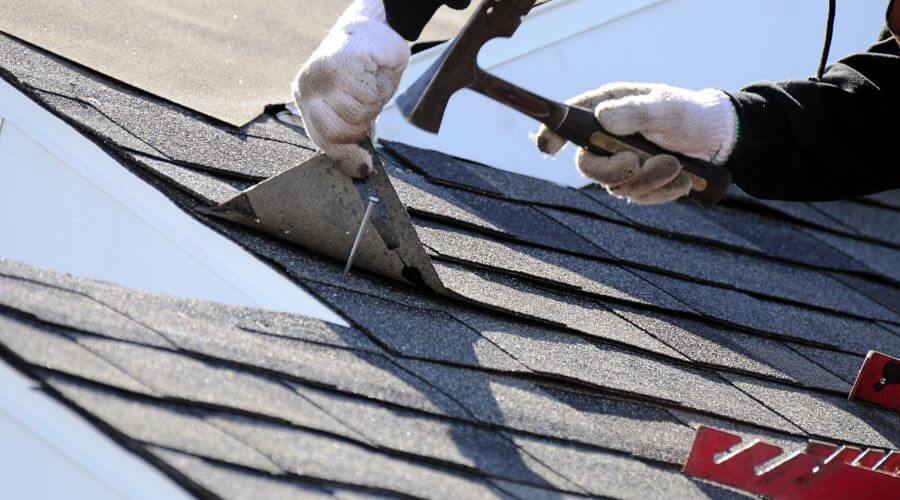 Expert top industrial roofings services in Shippingport, PA